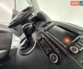 Серый Фольксваген Мультиван, объемом двигателя 2 л и пробегом 235 тыс. км за 26999 $, фото 52 на Automoto.ua