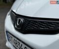 Серый Фольксваген Мультиван, объемом двигателя 1.97 л и пробегом 326 тыс. км за 23000 $, фото 43 на Automoto.ua