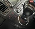 Серый Фольксваген Мультиван, объемом двигателя 2 л и пробегом 235 тыс. км за 26999 $, фото 77 на Automoto.ua