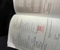 Серый Фольксваген Мультиван, объемом двигателя 2 л и пробегом 235 тыс. км за 26999 $, фото 57 на Automoto.ua
