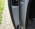 Серый Фольксваген Мультиван, объемом двигателя 1.97 л и пробегом 217 тыс. км за 17000 $, фото 8 на Automoto.ua