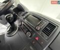 Серый Фольксваген Мультиван, объемом двигателя 2 л и пробегом 235 тыс. км за 26999 $, фото 53 на Automoto.ua
