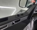 Серый Фольксваген Мультиван, объемом двигателя 2 л и пробегом 235 тыс. км за 26999 $, фото 66 на Automoto.ua