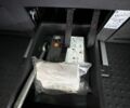 Серый Фольксваген Мультиван, объемом двигателя 2 л и пробегом 235 тыс. км за 26999 $, фото 93 на Automoto.ua
