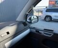 Сірий Фольксваген Мультиван, об'ємом двигуна 1.98 л та пробігом 179 тис. км за 24999 $, фото 54 на Automoto.ua