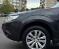 Серый Фольксваген Мультиван, объемом двигателя 1.97 л и пробегом 326 тыс. км за 23000 $, фото 34 на Automoto.ua