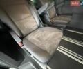 Серый Фольксваген Мультиван, объемом двигателя 2 л и пробегом 235 тыс. км за 26999 $, фото 29 на Automoto.ua