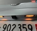 Серый Фольксваген Мультиван, объемом двигателя 2 л и пробегом 235 тыс. км за 26999 $, фото 122 на Automoto.ua