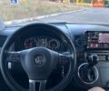 Сірий Фольксваген Мультиван, об'ємом двигуна 1.97 л та пробігом 332 тис. км за 23000 $, фото 13 на Automoto.ua