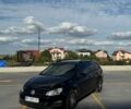 Серый Фольксваген Мультиван, объемом двигателя 1.97 л и пробегом 326 тыс. км за 23000 $, фото 23 на Automoto.ua