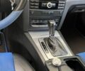 Серый Фольксваген Мультиван, объемом двигателя 1.97 л и пробегом 326 тыс. км за 23000 $, фото 12 на Automoto.ua