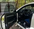 Серый Фольксваген Мультиван, объемом двигателя 1.97 л и пробегом 326 тыс. км за 23000 $, фото 13 на Automoto.ua