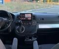 Сірий Фольксваген Мультиван, об'ємом двигуна 1.97 л та пробігом 332 тис. км за 23000 $, фото 9 на Automoto.ua