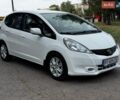 Серый Фольксваген Мультиван, объемом двигателя 1.97 л и пробегом 326 тыс. км за 23000 $, фото 45 на Automoto.ua