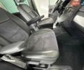 Серый Фольксваген Мультиван, объемом двигателя 2 л и пробегом 235 тыс. км за 26999 $, фото 42 на Automoto.ua
