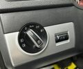 Серый Фольксваген Мультиван, объемом двигателя 1.97 л и пробегом 239 тыс. км за 23600 $, фото 14 на Automoto.ua