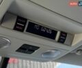Сірий Фольксваген Мультиван, об'ємом двигуна 1.98 л та пробігом 179 тис. км за 24999 $, фото 52 на Automoto.ua