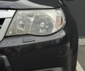 Серый Фольксваген Мультиван, объемом двигателя 1.97 л и пробегом 326 тыс. км за 23000 $, фото 29 на Automoto.ua