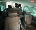 Серый Фольксваген Мультиван, объемом двигателя 2 л и пробегом 235 тыс. км за 26999 $, фото 25 на Automoto.ua