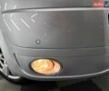 Серый Фольксваген Мультиван, объемом двигателя 2 л и пробегом 235 тыс. км за 26999 $, фото 102 на Automoto.ua