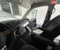 Серый Фольксваген Мультиван, объемом двигателя 2 л и пробегом 235 тыс. км за 26999 $, фото 88 на Automoto.ua