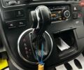Серый Фольксваген Мультиван, объемом двигателя 1.97 л и пробегом 239 тыс. км за 23600 $, фото 25 на Automoto.ua