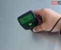Серый Фольксваген Мультиван, объемом двигателя 1.98 л и пробегом 179 тыс. км за 24999 $, фото 62 на Automoto.ua