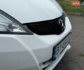 Серый Фольксваген Мультиван, объемом двигателя 1.97 л и пробегом 326 тыс. км за 23000 $, фото 46 на Automoto.ua