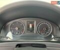 Серый Фольксваген Мультиван, объемом двигателя 1.97 л и пробегом 240 тыс. км за 26900 $, фото 26 на Automoto.ua