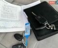 Серый Фольксваген Мультиван, объемом двигателя 2 л и пробегом 128 тыс. км за 42746 $, фото 95 на Automoto.ua