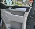 Серый Фольксваген Мультиван, объемом двигателя 2 л и пробегом 128 тыс. км за 42746 $, фото 22 на Automoto.ua
