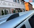 Серый Фольксваген Мультиван, объемом двигателя 2 л и пробегом 256 тыс. км за 34900 $, фото 47 на Automoto.ua