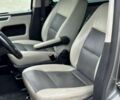 Фольксваген Мультиван 2015 в Борисполе на Automoto.ua Серый Фольксваген Мультиван, объемом двигателя 2 л и пробегом 176 тыс. км за 10000 $, фото 9 на Automoto.ua
