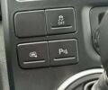 Фольксваген Мультиван 2015 в Борисполе на Automoto.ua Серый Фольксваген Мультиван, объемом двигателя 2 л и пробегом 176 тыс. км за 10000 $, фото 17 на Automoto.ua