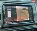 Сірий Фольксваген Мультиван, об'ємом двигуна 2 л та пробігом 340 тис. км за 27000 $, фото 34 на Automoto.ua