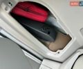 Серый Фольксваген Мультиван, объемом двигателя 2 л и пробегом 128 тыс. км за 42746 $, фото 15 на Automoto.ua
