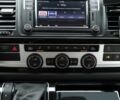 Фольксваген Мультиван 2015 у Черкасах на Automoto.ua Сірий Фольксваген Мультиван, об'ємом двигуна 2 л та пробігом 180 тис. км за 10400 $, фото 13 на Automoto.ua