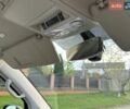 Серый Фольксваген Мультиван, объемом двигателя 2 л и пробегом 128 тыс. км за 43075 $, фото 25 на Automoto.ua