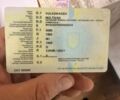 Серый Фольксваген Мультиван, объемом двигателя 1.97 л и пробегом 207 тыс. км за 35000 $, фото 25 на Automoto.ua
