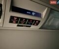 Серый Фольксваген Мультиван, объемом двигателя 2 л и пробегом 125 тыс. км за 38000 $, фото 45 на Automoto.ua