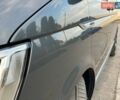 Серый Фольксваген Мультиван, объемом двигателя 2 л и пробегом 128 тыс. км за 42746 $, фото 68 на Automoto.ua