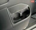 Серый Фольксваген Мультиван, объемом двигателя 2 л и пробегом 256 тыс. км за 34900 $, фото 92 на Automoto.ua