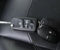 Фольксваген Мультиван 2015 у Черкасах на Automoto.ua Сірий Фольксваген Мультиван, об'ємом двигуна 2 л та пробігом 180 тис. км за 10400 $, фото 16 на Automoto.ua