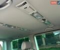 Серый Фольксваген Мультиван, объемом двигателя 2 л и пробегом 128 тыс. км за 42746 $, фото 18 на Automoto.ua