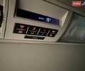 Серый Фольксваген Мультиван, объемом двигателя 2 л и пробегом 125 тыс. км за 39500 $, фото 45 на Automoto.ua