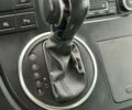 Фольксваген Мультиван 2015 в Борисполе на Automoto.ua Серый Фольксваген Мультиван, объемом двигателя 2 л и пробегом 176 тыс. км за 10000 $, фото 23 на Automoto.ua