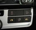 Фольксваген Мультиван 2015 у Черкасах на Automoto.ua Сірий Фольксваген Мультиван, об'ємом двигуна 2 л та пробігом 180 тис. км за 10400 $, фото 20 на Automoto.ua