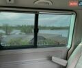 Серый Фольксваген Мультиван, объемом двигателя 2 л и пробегом 128 тыс. км за 43075 $, фото 59 на Automoto.ua