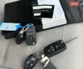 Серый Фольксваген Мультиван, объемом двигателя 2 л и пробегом 128 тыс. км за 42746 $, фото 97 на Automoto.ua