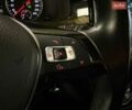 Серый Фольксваген Мультиван, объемом двигателя 2 л и пробегом 125 тыс. км за 39500 $, фото 24 на Automoto.ua